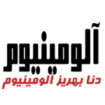 Brand10 150x150